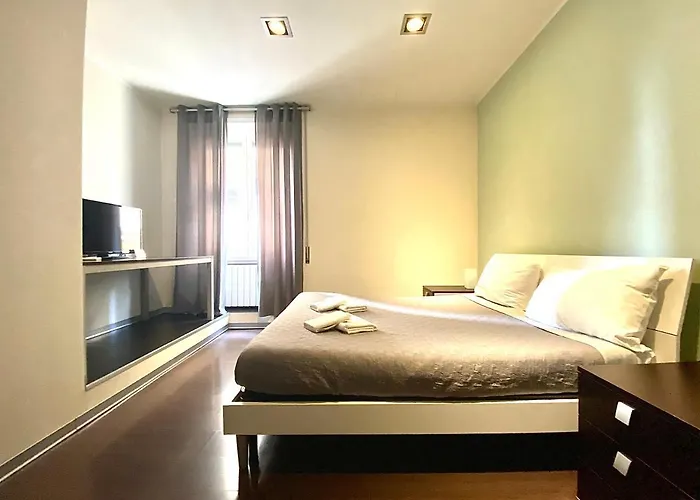 Gemini Guest House